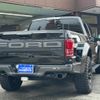 ford f150 2020 GOO_NET_EXCHANGE_0700912A30250707W001 image 16