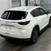 mazda cx-5 2020 -MAZDA--CX-5 KFEP-306800---MAZDA--CX-5 KFEP-306800- image 6