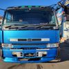 nissan nissan-others 2000 quick_quick_KC-CW53CVH_CW53CV-20146 image 2