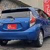toyota aqua 2017 quick_quick_DAA-NHP10_6575965 image 2