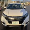 honda vezel 2018 -HONDA--VEZEL DAA-RU3--RU3-1306051---HONDA--VEZEL DAA-RU3--RU3-1306051- image 6