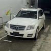 mercedes-benz glk-class 2011 -MERCEDES-BENZ--Benz GLK 204981--1F702864---MERCEDES-BENZ--Benz GLK 204981--1F702864- image 5