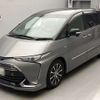 toyota estima-hybrid 2017 CFJ1851658 image 1