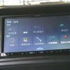 honda n-van 2020 CFJ1804070 image 24
