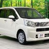 daihatsu move 2019 quick_quick_LA150S_LA150S-2000152 image 16