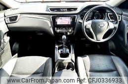 nissan x-trail 2016 504928-925152