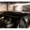 land-rover range-rover 2024 CFJ1646962 image 20