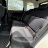 subaru forester 2014 CFJ1639039 image 19