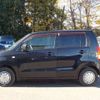 suzuki wagon-r 2008 -SUZUKI 【野田 580】--Wagon R DBA-MH23S--MH23S-138513---SUZUKI 【野田 580】--Wagon R DBA-MH23S--MH23S-138513- image 43