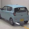 daihatsu mira-e-s 2019 -DAIHATSU 【浜松 581ﾈ7302】--Mira e:s 5BA-LA350S--LA350S-0139799---DAIHATSU 【浜松 581ﾈ7302】--Mira e:s 5BA-LA350S--LA350S-0139799- image 11