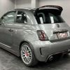 abarth 595 2015 quick_quick_ABA-312142_ZFA3120000J296866 image 12