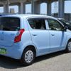 suzuki alto-eco 2013 quick_quick_DBA-HA35S_HA35S-129325 image 8