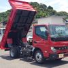 mitsubishi-fuso canter 2024 GOO_NET_EXCHANGE_1101030A30240614W002 image 3