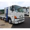 hino profia 2011 -HINO--Profia LDG-FW1EXBG--FW1EXB-10160---HINO--Profia LDG-FW1EXBG--FW1EXB-10160- image 1