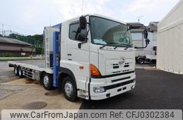 hino profia 2011 -HINO--Profia LDG-FW1EXBG--FW1EXB-10160---HINO--Profia LDG-FW1EXBG--FW1EXB-10160-