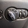 mini mini-others 2023 -BMW--BMW Mini 3DA-XV15MW--WMW12DV0002U88494---BMW--BMW Mini 3DA-XV15MW--WMW12DV0002U88494- image 21