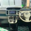 daihatsu move-canbus 2019 -DAIHATSU--Move Canbus LA800S--0207924---DAIHATSU--Move Canbus LA800S--0207924- image 28