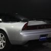 honda nsx 1991 -HONDA--NSX NA1--NA1-1001938---HONDA--NSX NA1--NA1-1001938- image 21