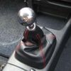 mitsubishi lancer 1999 CFJ1656510 image 16