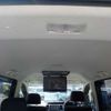 honda stepwagon 2012 CFJ1601632 image 39