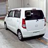 suzuki wagon-r 2010 -SUZUKI--Wagon R MH23S-368445---SUZUKI--Wagon R MH23S-368445- image 2