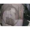 honda fit 2011 CFJ1629667 image 14