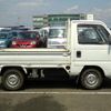 honda acty-truck 1995 No.14007 image 3