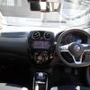 nissan note 2019 quick_quick_HE12_HE12-271308 image 11