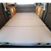 nissan nv200-vanette-wagon 2025 GOO_JP_700080439730250428001 image 40