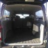 nissan caravan-van 2012 -NISSAN--Caravan Van VW2E26-001019---NISSAN--Caravan Van VW2E26-001019- image 8