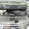 nissan serena 2014 -NISSAN--Serena DAA-HFC26--HFC26-220046---NISSAN--Serena DAA-HFC26--HFC26-220046- image 19