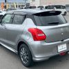 suzuki swift 2019 -SUZUKI--Swift ZC83S--ZC83S-129440---SUZUKI--Swift ZC83S--ZC83S-129440- image 37