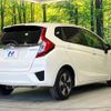 honda fit 2017 -HONDA--Fit DAA-GP5--GP5-3329246---HONDA--Fit DAA-GP5--GP5-3329246- image 17