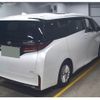 toyota vellfire 2023 quick_quick_6AA-AAHH45W_0007640 image 4