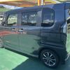 honda n-box 2022 GOO_JP_700060017330250729004 image 5