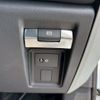land-rover defender 2022 quick_quick_3CA-LE72WCB_SALEA7AW6P2159014 image 15
