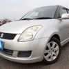 suzuki swift 2009 REALMOTOR_N2024060270A-10 image 1