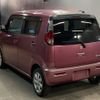 suzuki mr-wagon 2011 -SUZUKI--MR Wagon MF33S-125918---SUZUKI--MR Wagon MF33S-125918- image 2