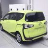 toyota sienta 2016 -TOYOTA--Sienta NSP170G-7054273---TOYOTA--Sienta NSP170G-7054273- image 2