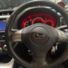 subaru impreza-wagon 2009 CFJ1523878 image 10