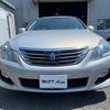 toyota crown 2008 -TOYOTA 【名変中 】--Crown GWS204--0001927---TOYOTA 【名変中 】--Crown GWS204--0001927- image 15