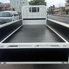 toyota dyna-truck 2019 CFJ1297818 image 24