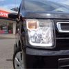 suzuki wagon-r 2022 -SUZUKI--Wagon R 5BA-MH85S--MH85S-136461---SUZUKI--Wagon R 5BA-MH85S--MH85S-136461- image 30