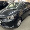 toyota vitz 2016 AF-KSP130-2189246 image 1