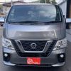 nissan caravan-van 2020 -NISSAN--Caravan Van LDF-VW2E26--VW2E26-120196---NISSAN--Caravan Van LDF-VW2E26--VW2E26-120196- image 15