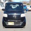 honda n-box 2014 -HONDA 【野田 580】--N BOX DBA-JF1--JF1-1530563---HONDA 【野田 580】--N BOX DBA-JF1--JF1-1530563- image 44