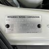 mitsubishi delica-d5 2019 -MITSUBISHI--Delica D5 DBA-CV5W--CV5W-1400876---MITSUBISHI--Delica D5 DBA-CV5W--CV5W-1400876- image 9