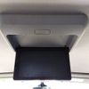nissan serena 2017 -NISSAN--Serena DAA-GFNC27--GFNC27-005460---NISSAN--Serena DAA-GFNC27--GFNC27-005460- image 12