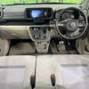 toyota passo 2017 -TOYOTA--Passo DBA-M710A--M710A-0011263---TOYOTA--Passo DBA-M710A--M710A-0011263- image 2