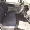 suzuki wagon-r 2012 CFJ1672773 image 6